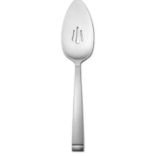 Oneida Frost Servall